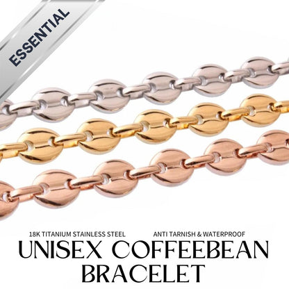 tos-alisg-i-aphluv4xwc-sg/5b6b7337a4b6411daf7f6d43a001a2af