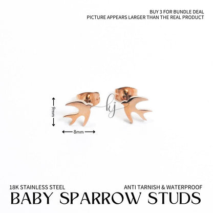 tos-alisg-i-aphluv4xwc-sg/5badc6ab32d14d719bf37f1040c7c44f