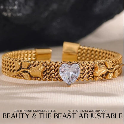 tos-alisg-i-aphluv4xwc-sg/5c375b6f68f4427eb7eb66c5728820e3