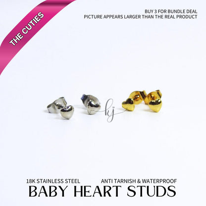 tos-alisg-i-aphluv4xwc-sg/5d68e48c3743478e8114f0b752a053f5