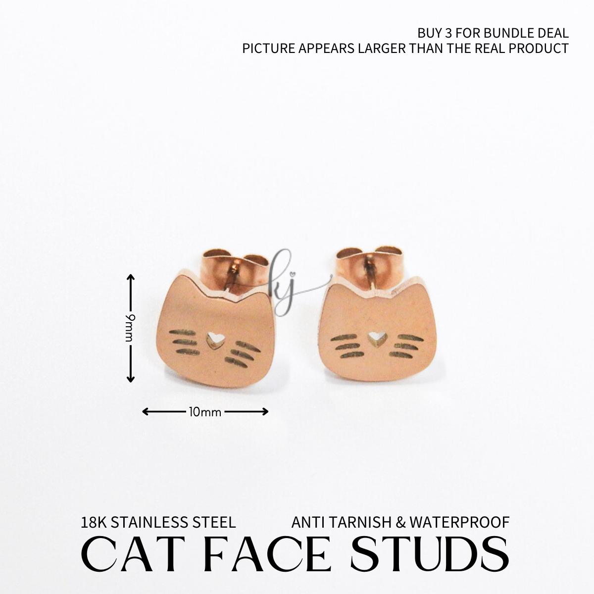 tos-alisg-i-aphluv4xwc-sg/5d7dd5ce4662447a83bb424c6e46802a