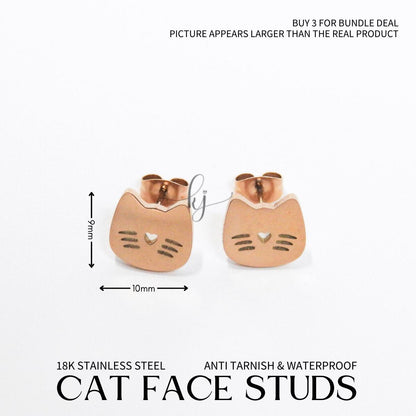 tos-alisg-i-aphluv4xwc-sg/5d7dd5ce4662447a83bb424c6e46802a