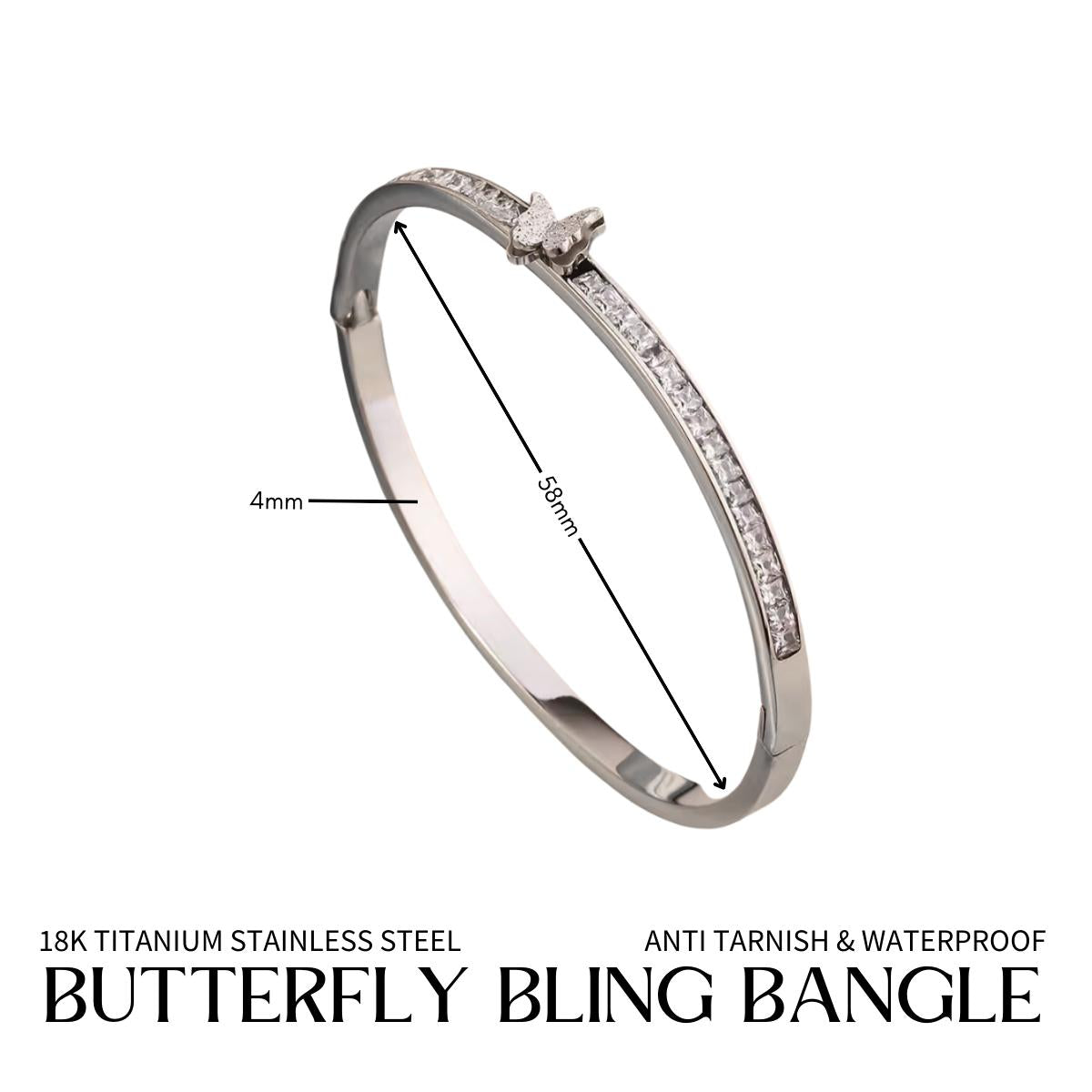 tos-alisg-i-aphluv4xwc-sg/5e822d23dfdf467d9cfb6055cd67bce3