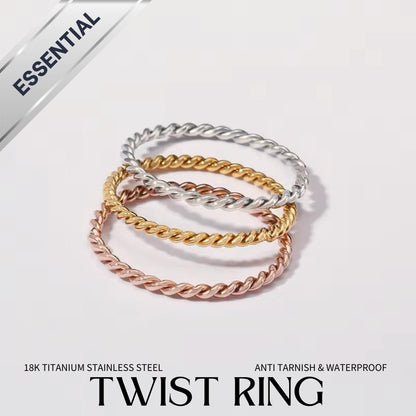 tos-alisg-i-aphluv4xwc-sg/5ea08f8b980748c88627382288b4e5e9
