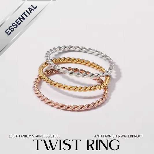 tos-alisg-i-aphluv4xwc-sg/5ea08f8b980748c88627382288b4e5e9