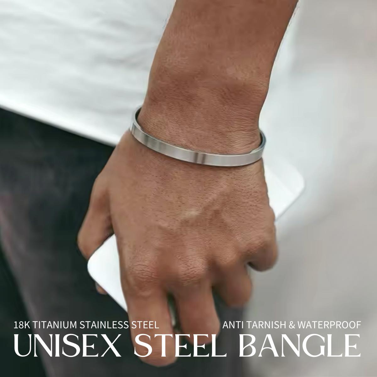 tos-alisg-i-aphluv4xwc-sg/5ed1273f6df84c9ba28521fb340b5640