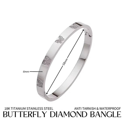 tos-alisg-i-aphluv4xwc-sg/5fb5ce7ed2cc48c883e178943aaca917