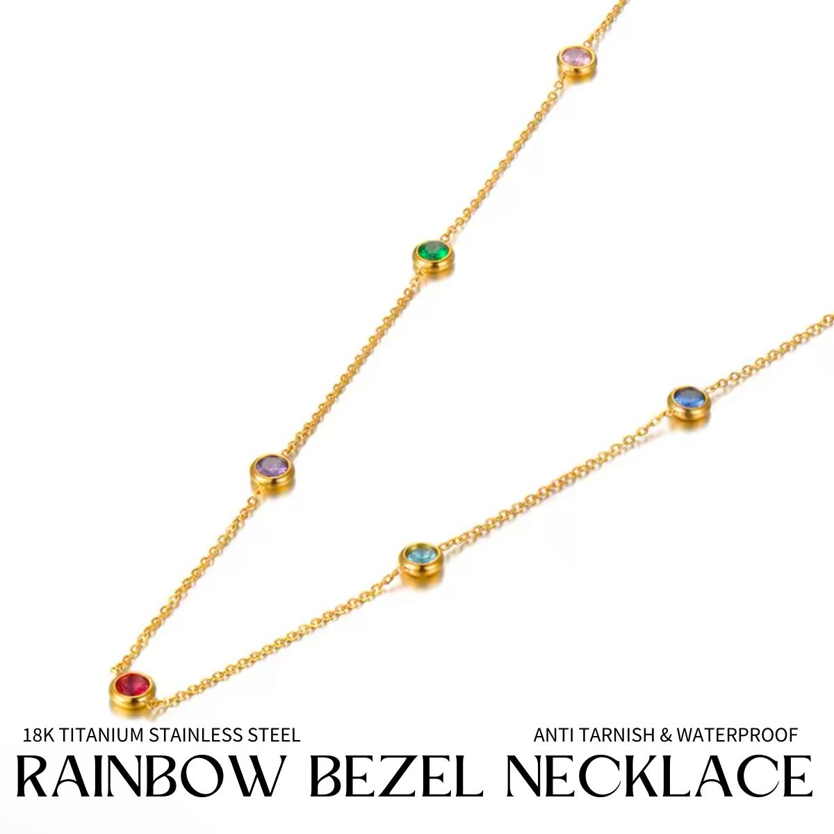 tos-alisg-i-aphluv4xwc-sg/5fb7871d120b4cf0b1df8537f53c094f