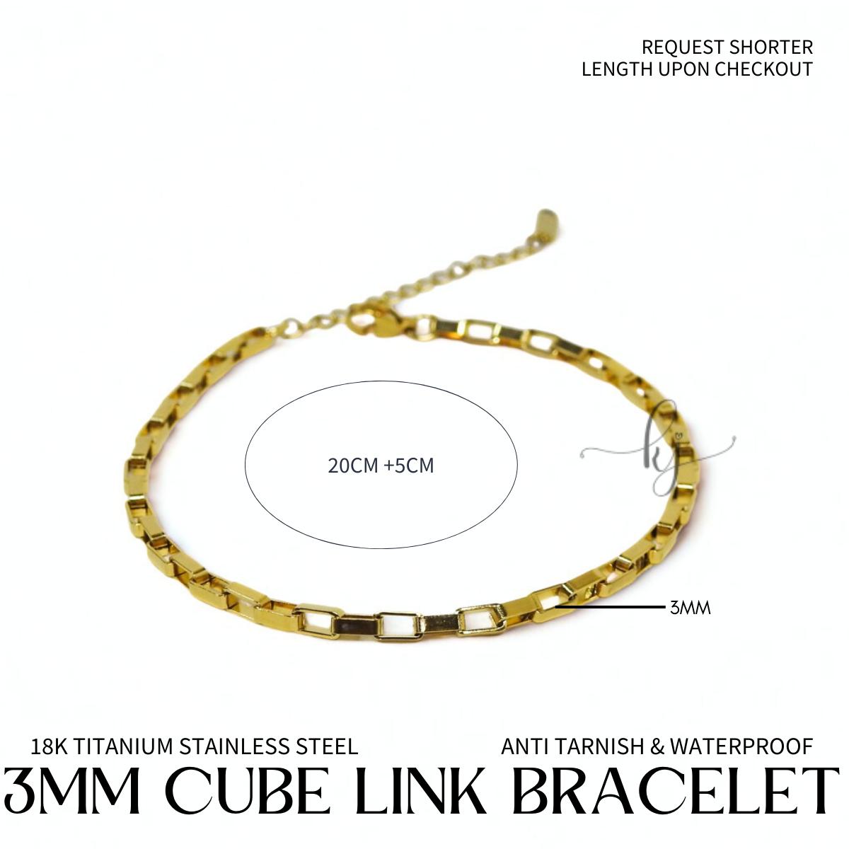 tos-alisg-i-aphluv4xwc-sg/5fe57463d89349b6b5d4f1a021f55233