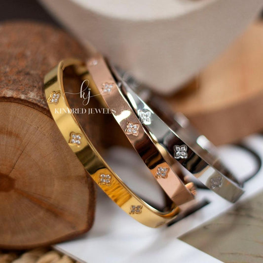 tos-alisg-i-aphluv4xwc-sg/606280bb4be048deb0ae8af55cf041f4