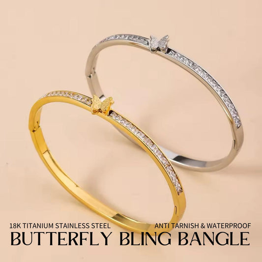 tos-alisg-i-aphluv4xwc-sg/607cdad1fa0a47c49d41d2c89cb48233