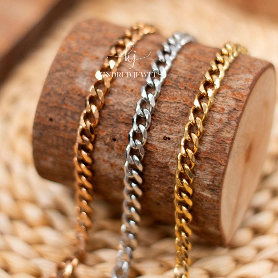 tos-alisg-i-aphluv4xwc-sg/60cc115959604734bcb8485033f954d9