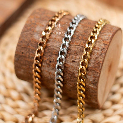 tos-alisg-i-aphluv4xwc-sg/60cc115959604734bcb8485033f954d9