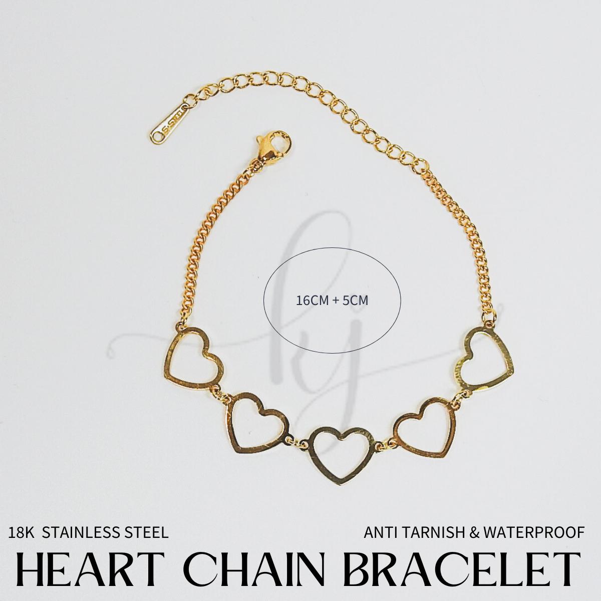 tos-alisg-i-aphluv4xwc-sg/60d86496772349eaa3b8eda6f2cc6e11