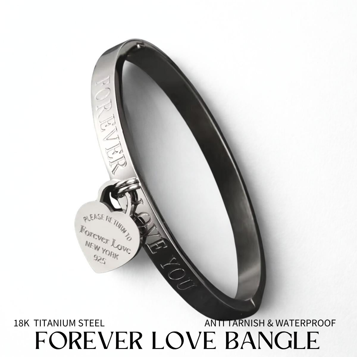 tos-alisg-i-aphluv4xwc-sg/610901aa6b7a42a5a0c13389ff15f387