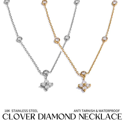 tos-alisg-i-aphluv4xwc-sg/612c9ad5686044beaf20db165ee03246