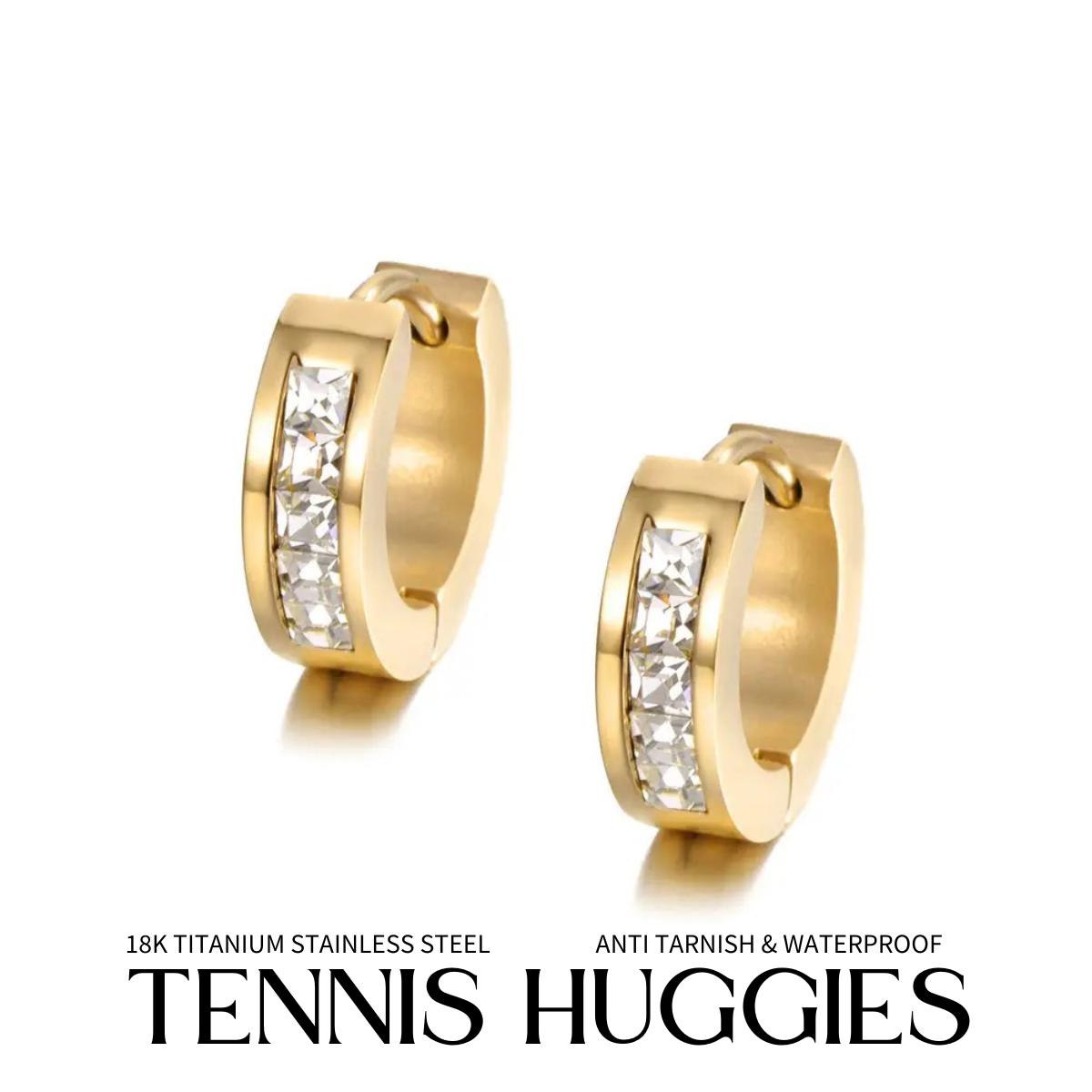 tos-alisg-i-aphluv4xwc-sg/62f84786d2fa424c8ae7bf50b82c1c19