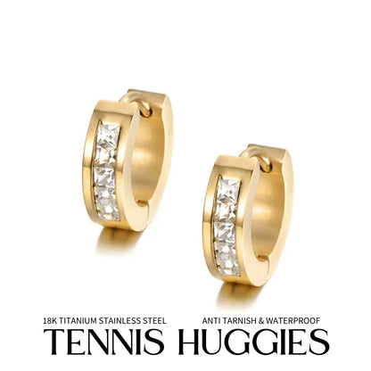 tos-alisg-i-aphluv4xwc-sg/62f84786d2fa424c8ae7bf50b82c1c19