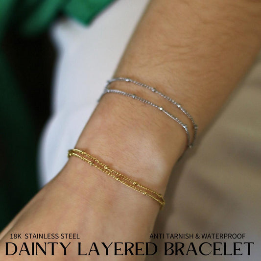 tos-alisg-i-aphluv4xwc-sg/6317c559ac3a49aabfcbe95bf8c4244d