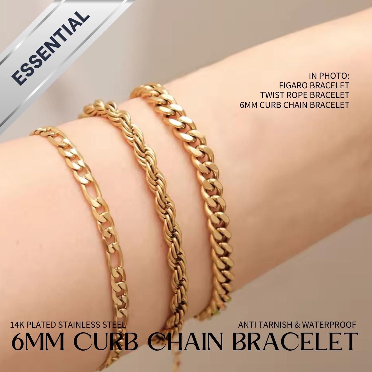 tos-alisg-i-aphluv4xwc-sg/638db8892c354837bcbb197cef4e4939