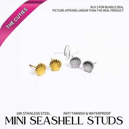 tos-alisg-i-aphluv4xwc-sg/63bb0492ecb64c839ed662116659dd35