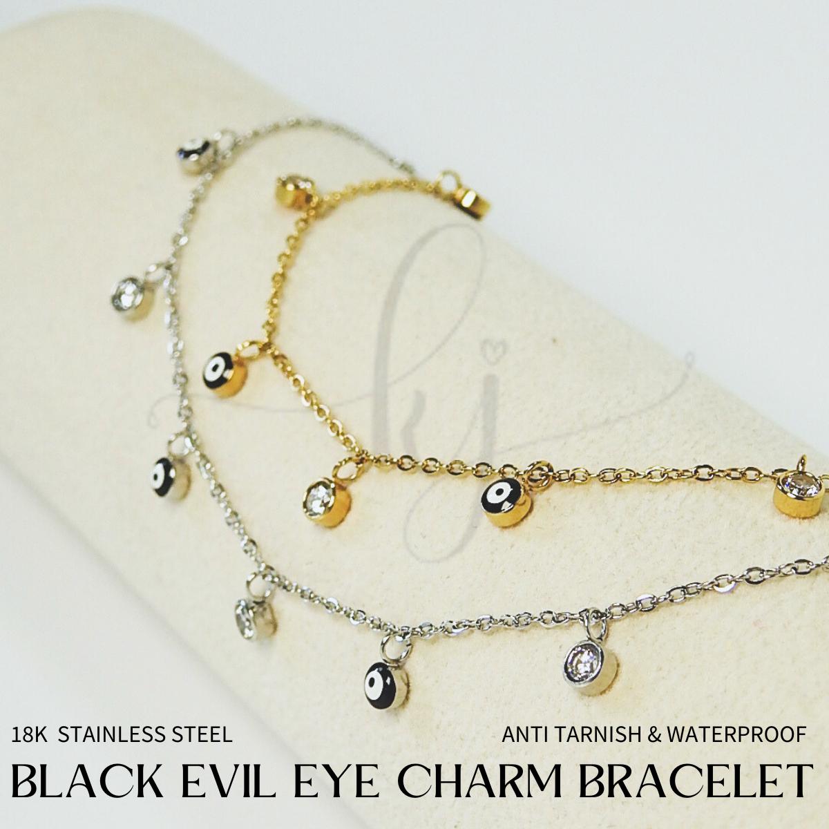 tos-alisg-i-aphluv4xwc-sg/6491b398385e451fb430da1e89ba2622