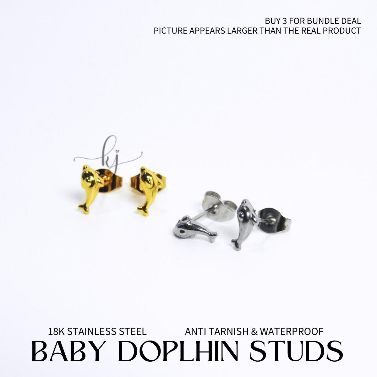 tos-alisg-i-aphluv4xwc-sg/651d1547b44c4410a5f63cfab86399a6