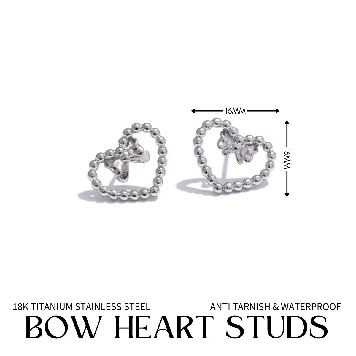 tos-alisg-i-aphluv4xwc-sg/653c2fd3afa040e081078b81b9c03a0e