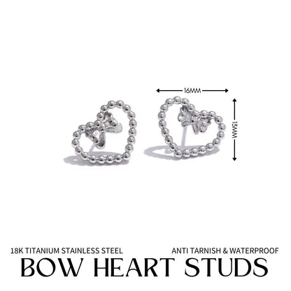 tos-alisg-i-aphluv4xwc-sg/653c2fd3afa040e081078b81b9c03a0e