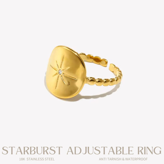 tos-alisg-i-aphluv4xwc-sg/65a2704f5986408db40585775101d0d9