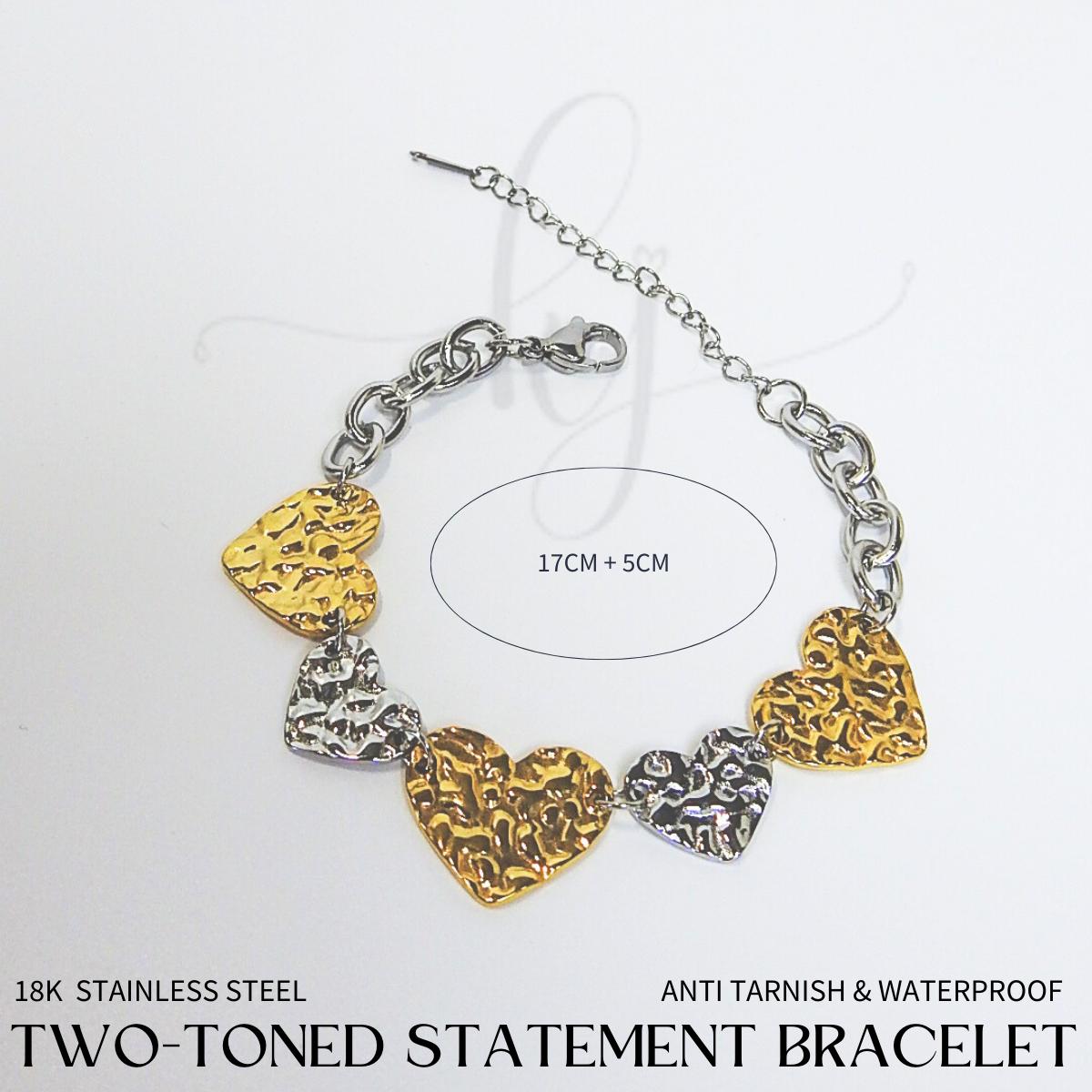 tos-alisg-i-aphluv4xwc-sg/6637bedf223342ac9f29fc2d16dee8a5