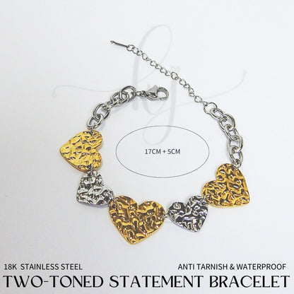 tos-alisg-i-aphluv4xwc-sg/6637bedf223342ac9f29fc2d16dee8a5