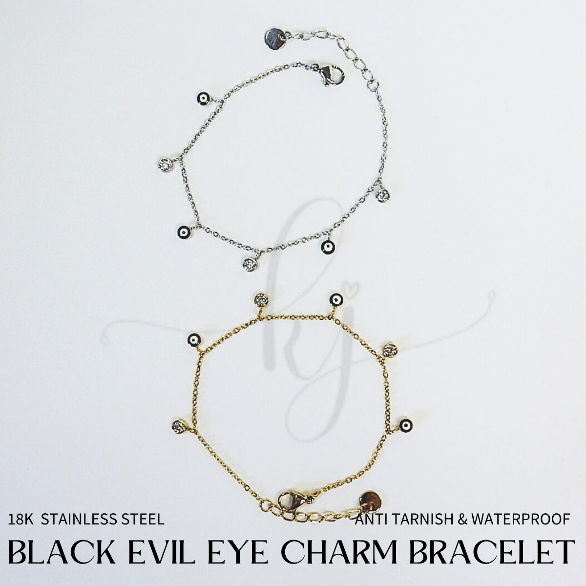 tos-alisg-i-aphluv4xwc-sg/667398fe578a4cd6a7b958972fe21fec