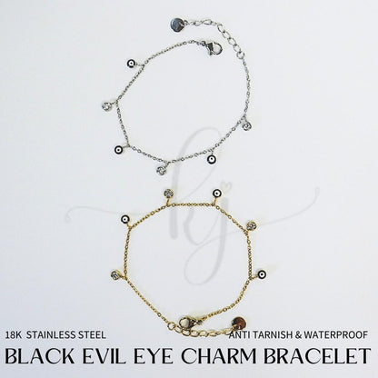 tos-alisg-i-aphluv4xwc-sg/667398fe578a4cd6a7b958972fe21fec