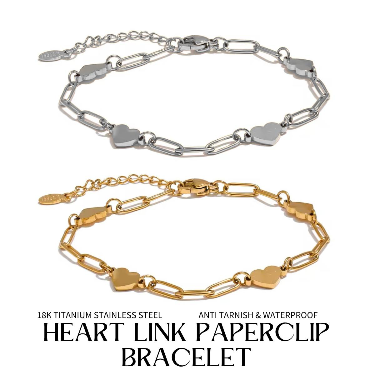 tos-alisg-i-aphluv4xwc-sg/66e72afbbb5b433eae63388677923b9c