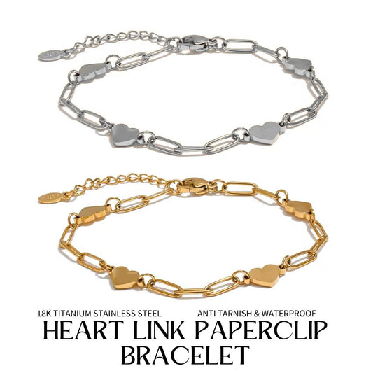 tos-alisg-i-aphluv4xwc-sg/66e72afbbb5b433eae63388677923b9c