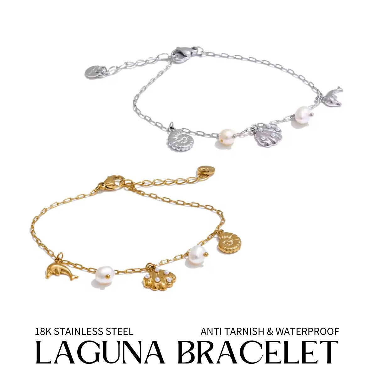 tos-alisg-i-aphluv4xwc-sg/66ed1c47c3454fbbbba64ccc10f92cdc