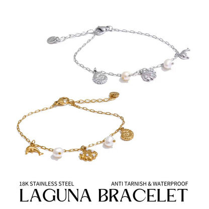 tos-alisg-i-aphluv4xwc-sg/66ed1c47c3454fbbbba64ccc10f92cdc