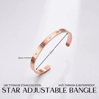 tos-alisg-i-aphluv4xwc-sg/67bfc834550c45f2bd914a1d58be8b62