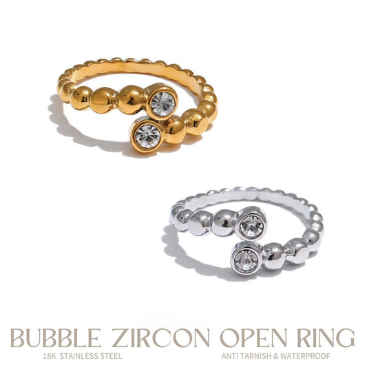 tos-alisg-i-aphluv4xwc-sg/67d0fc2555ab4d55b19a01ddfb90b228