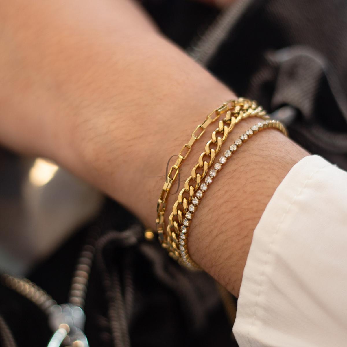 tos-alisg-i-aphluv4xwc-sg/6838a2a125bb434d96559c91d435bb50