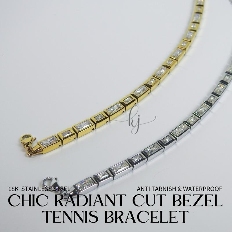 tos-alisg-i-aphluv4xwc-sg/683e888becde4ca18ea64733d691b758