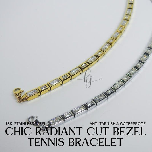 tos-alisg-i-aphluv4xwc-sg/683e888becde4ca18ea64733d691b758