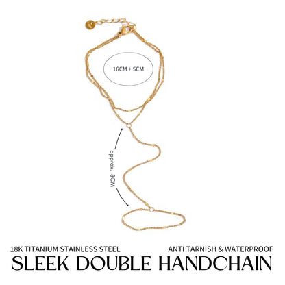 tos-alisg-i-aphluv4xwc-sg/6880bb18283a4baba87560600a120e8b