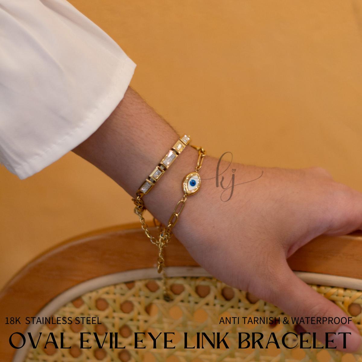 tos-alisg-i-aphluv4xwc-sg/68984ed3694145c8ab4a0fb8b66933ea