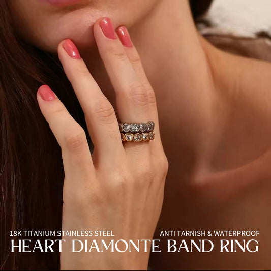 tos-alisg-i-aphluv4xwc-sg/689bfce376ca4592a1c40eb97c637a40