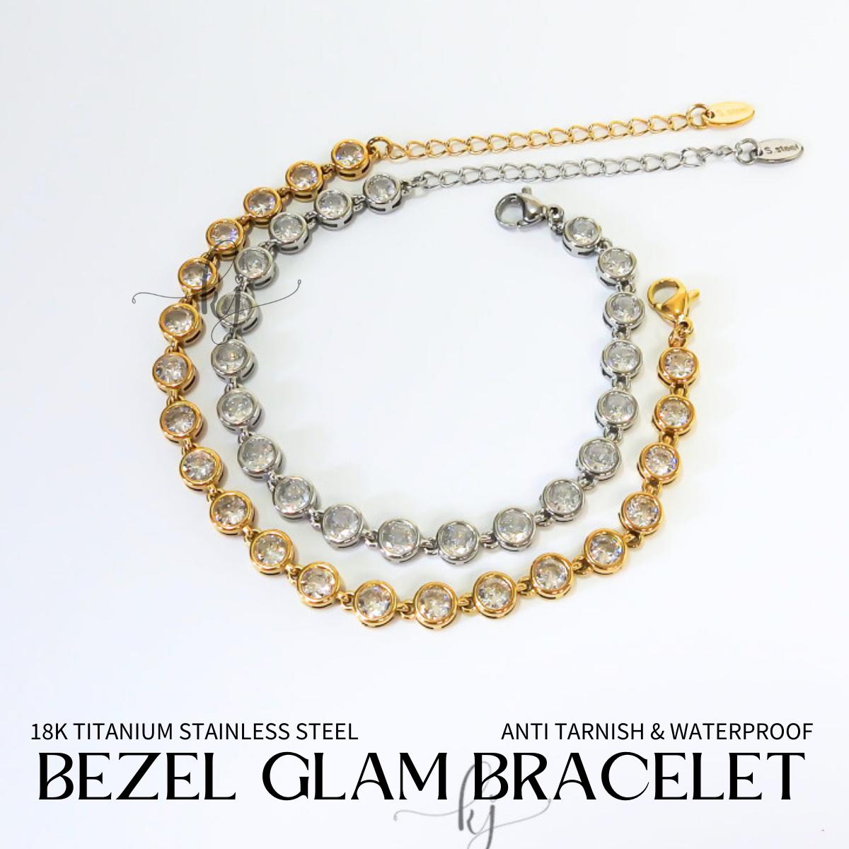 tos-alisg-i-aphluv4xwc-sg/69b6c5c5ded84116bdfb619a5e735bd3