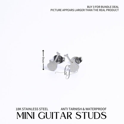 tos-alisg-i-aphluv4xwc-sg/69d5bac99599452c9c39e4a0ee77f51b