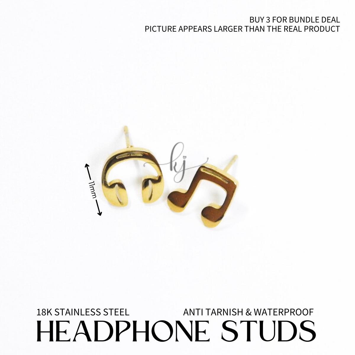 tos-alisg-i-aphluv4xwc-sg/6a8399204e154b40b4ed0fe85f063fc9