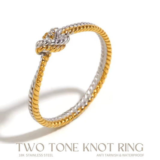 tos-alisg-i-aphluv4xwc-sg/6a8ab7557c7d43f58a8d13f07516bcf8